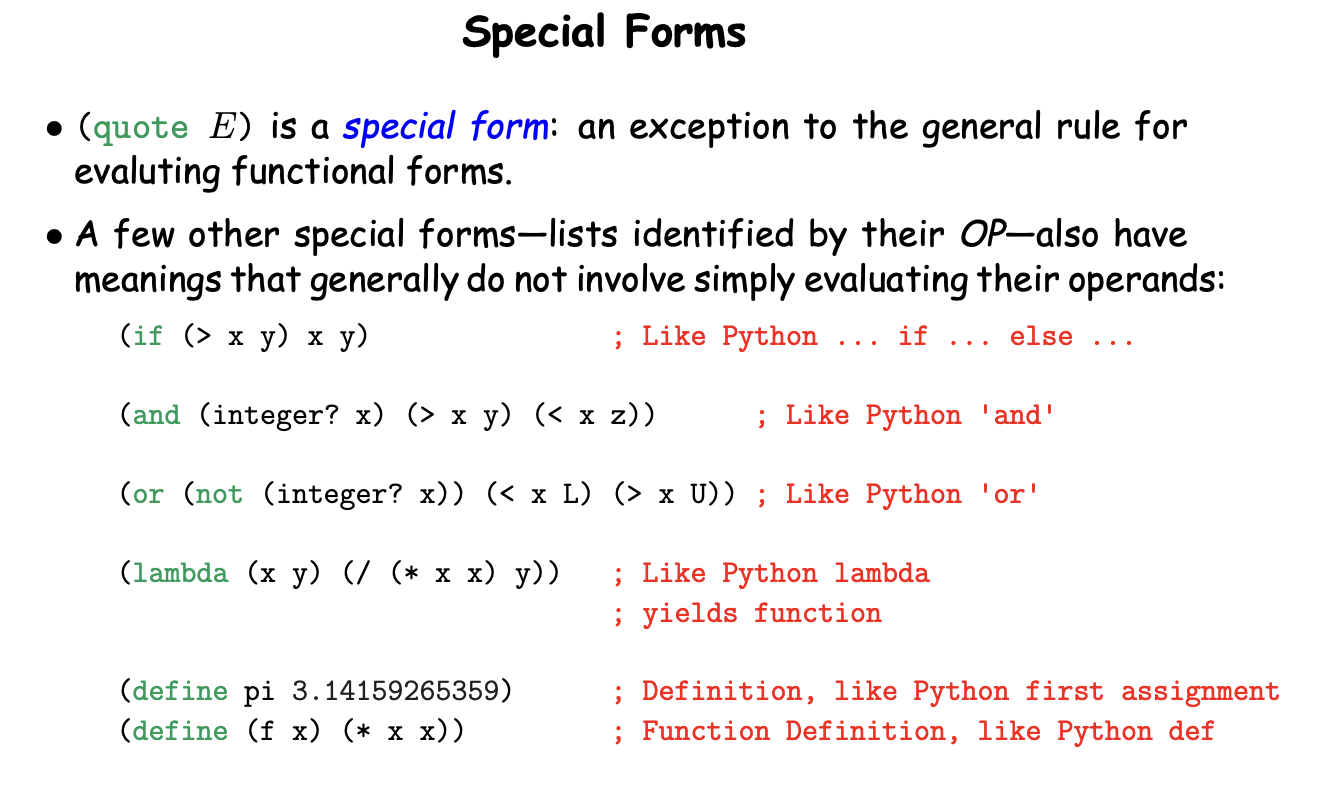 image-20240324135417942