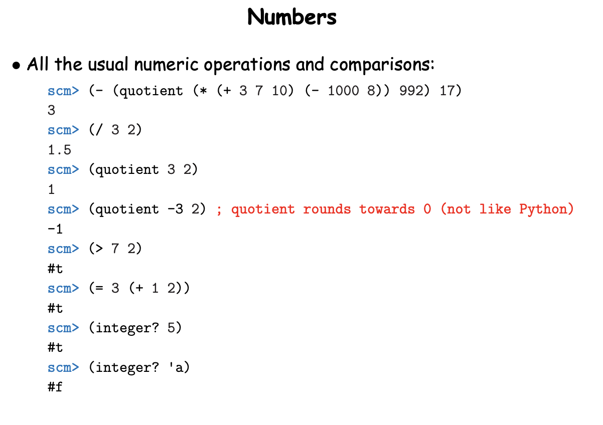 image-20240324142835123