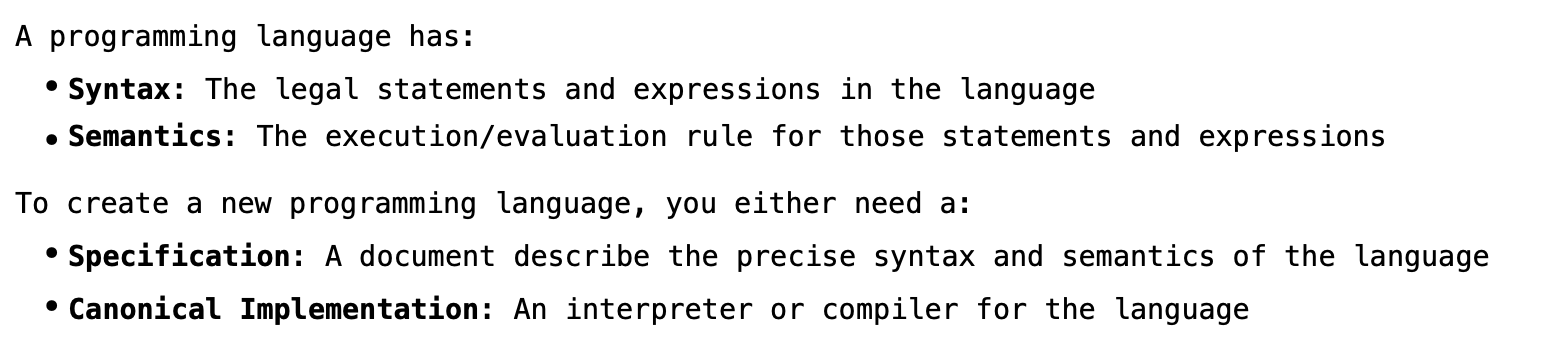 image-20240324170751088