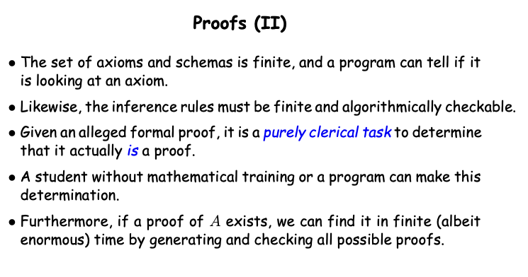 image-20240331001709926