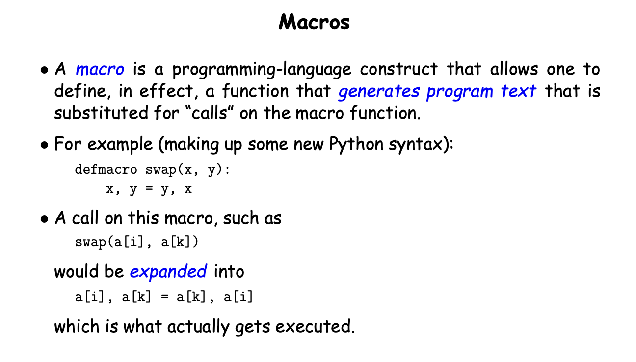 image-20240331131035702