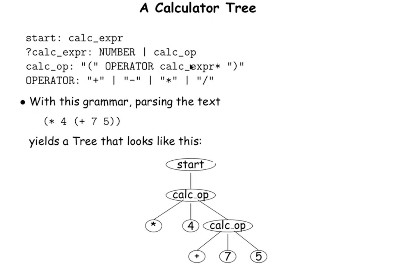 image-20240404141043605