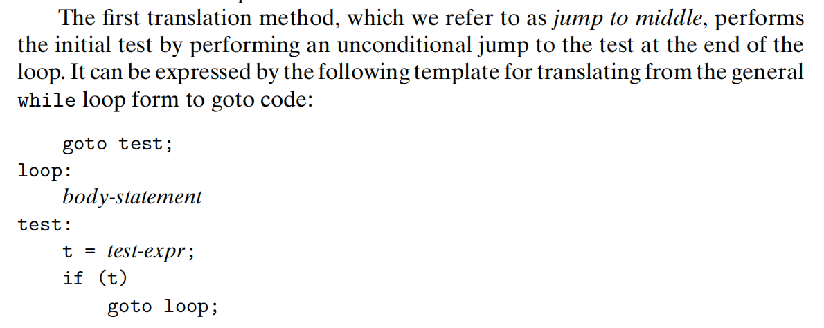 image-20240609172622255