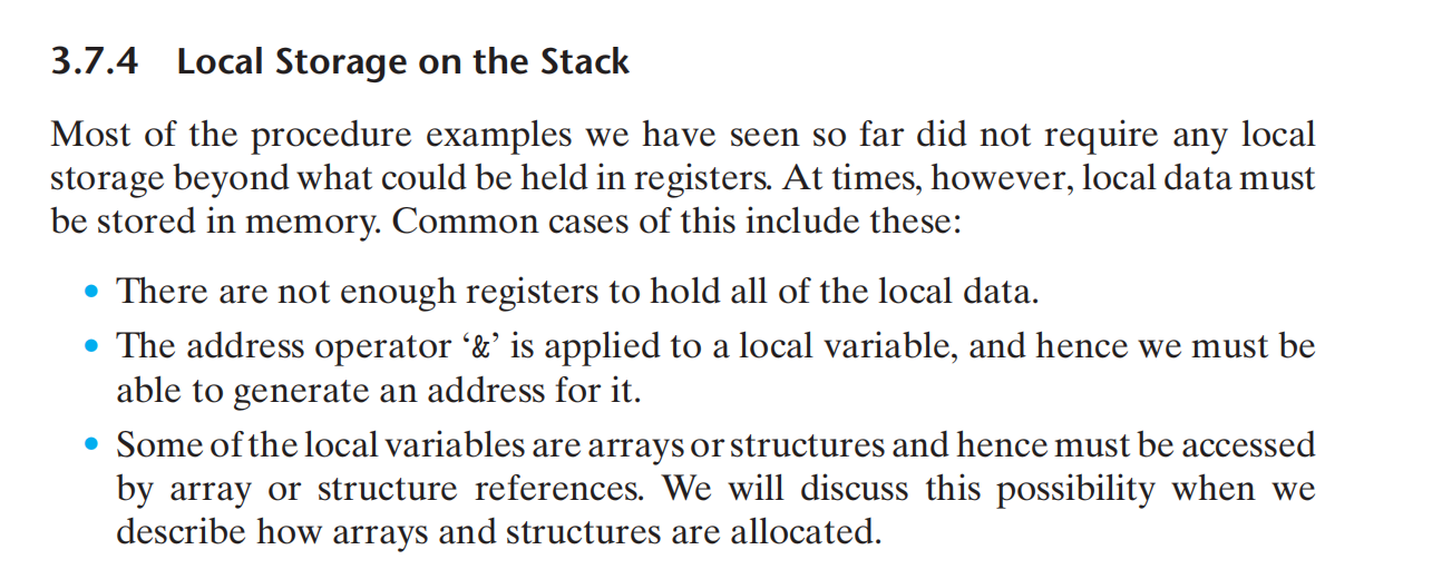 image-20240610170645204