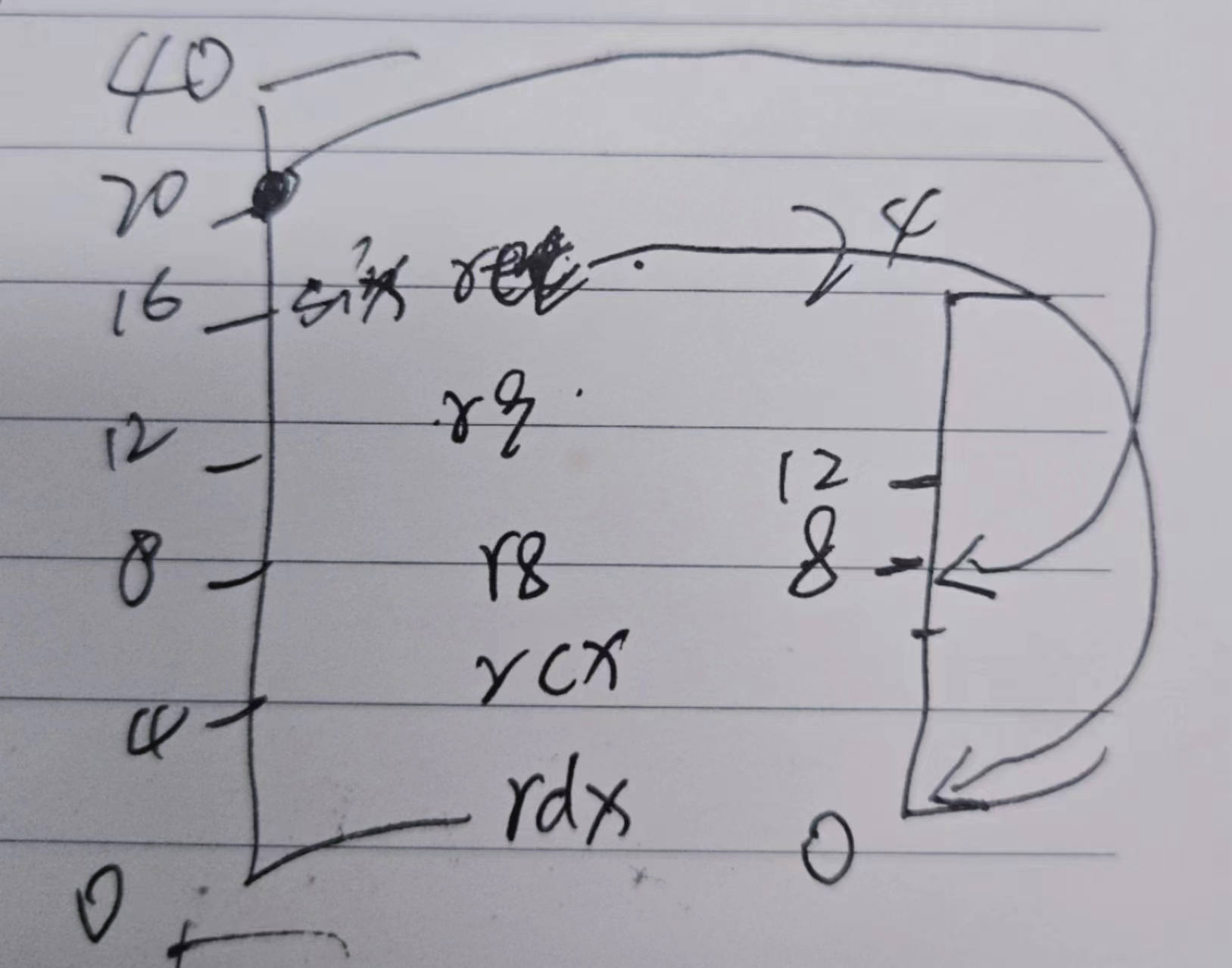 image-20240620205007177