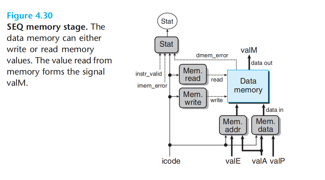 image-20240707103212941