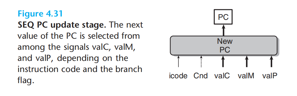 image-20240707103340020