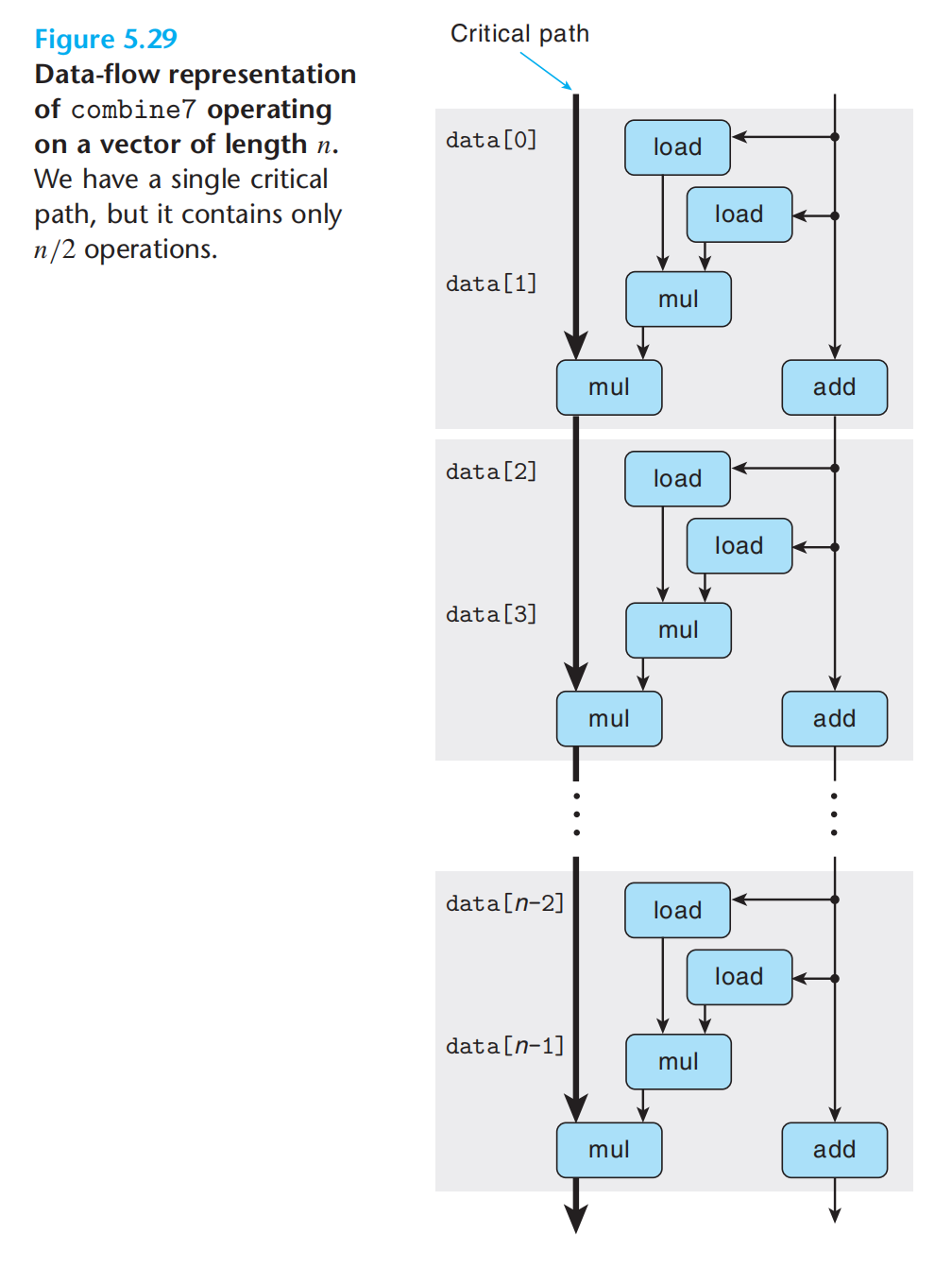 image-20240711214945154