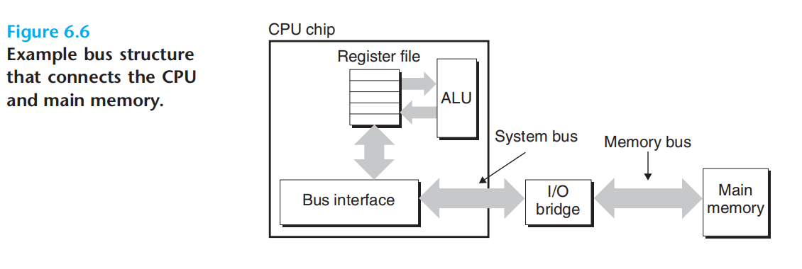 image-20240721111301746