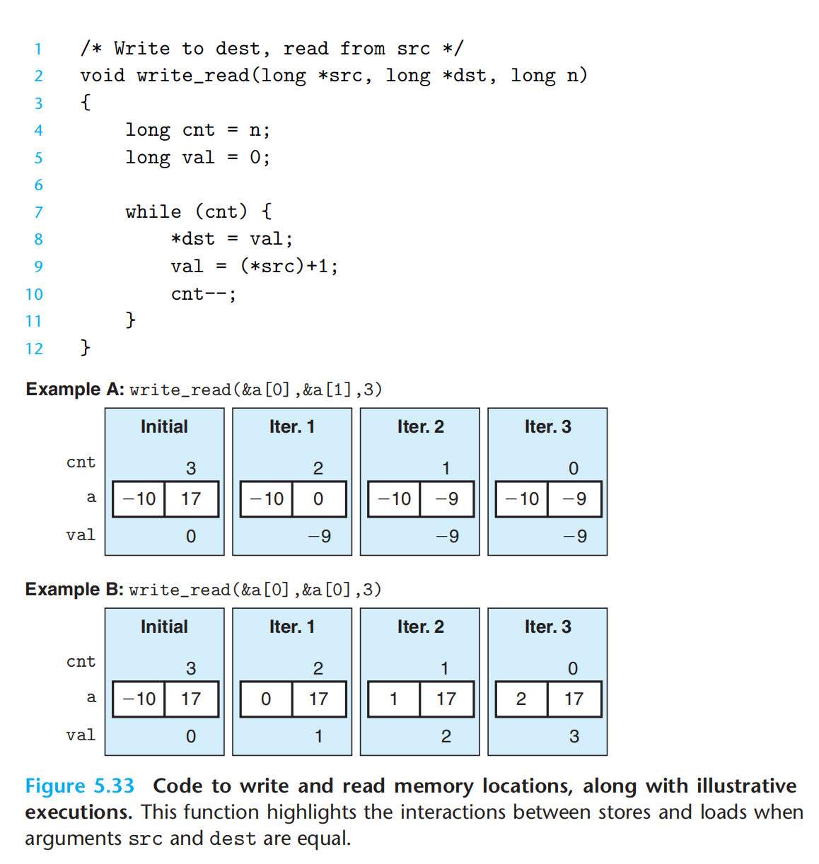 image-20240714163557749