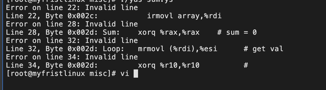 image-20240728134053371