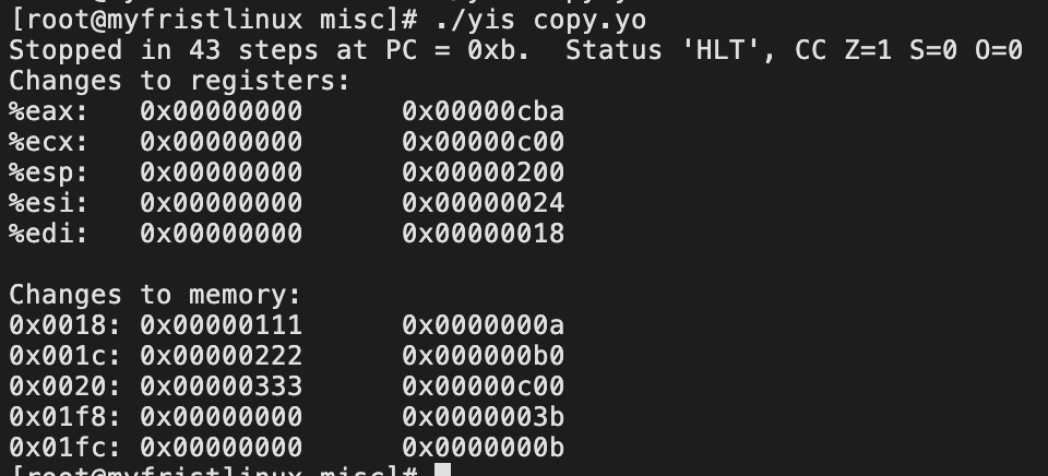 image-20240728175728026