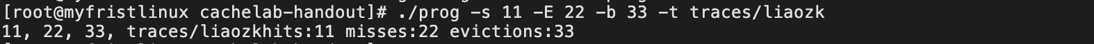 image-20240731160446942