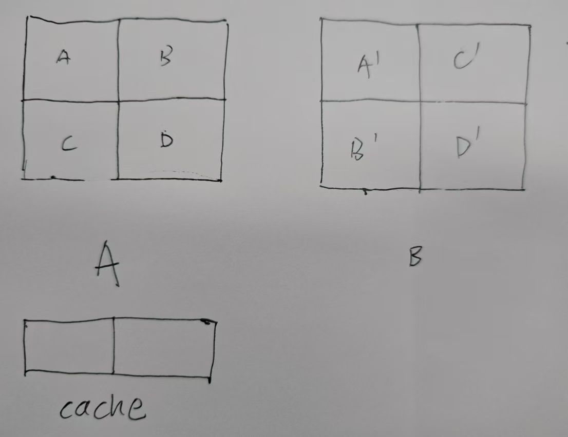 image-20240806121242449