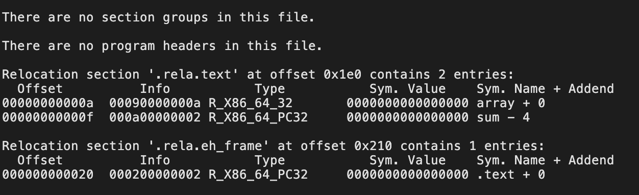 image-20240811100644897