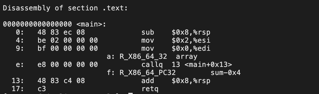image-20240811111516920
