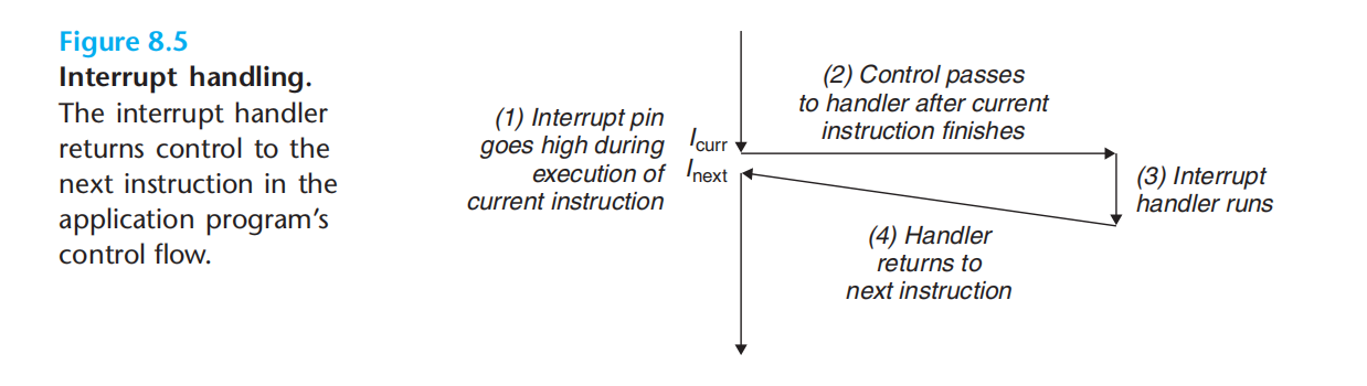 image-20240812215041340