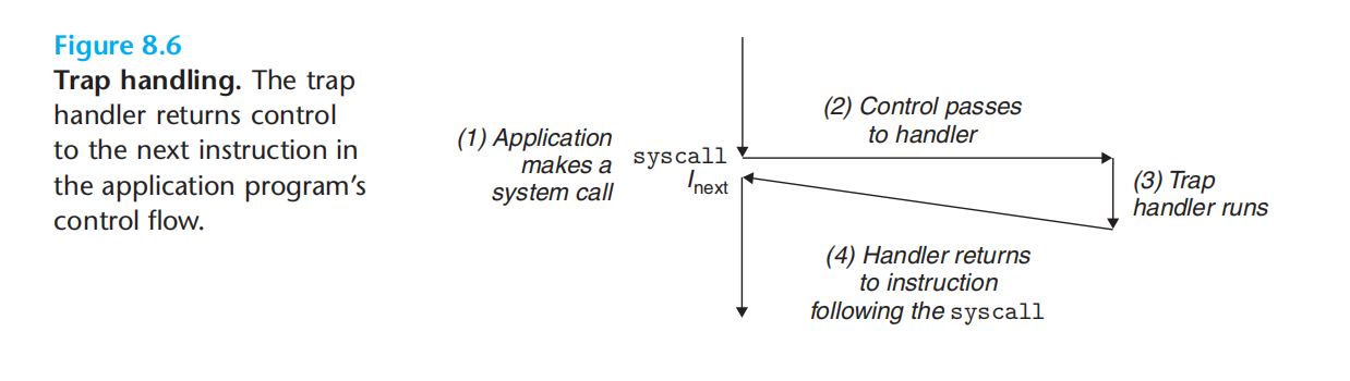 image-20240812215122922
