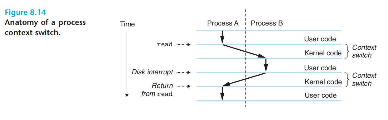 image-20240813204345753