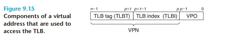 image-20240914143235312