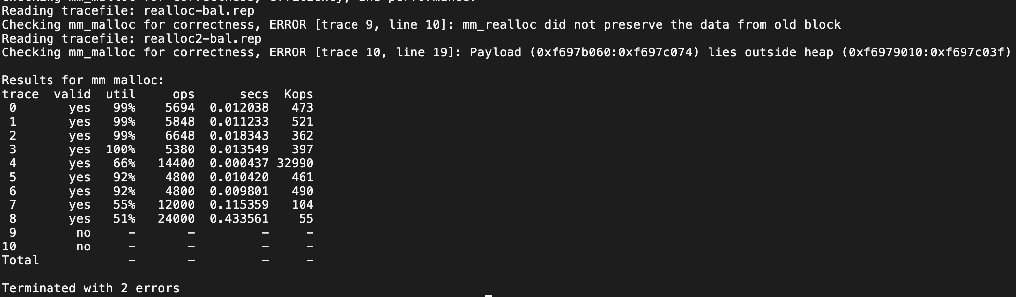 image-20240917173048436