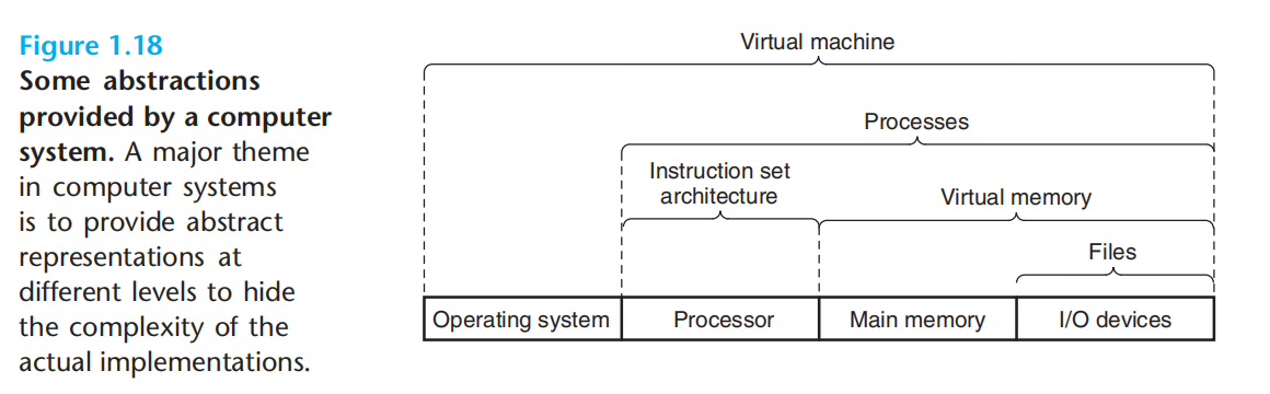 image-20241001114524177
