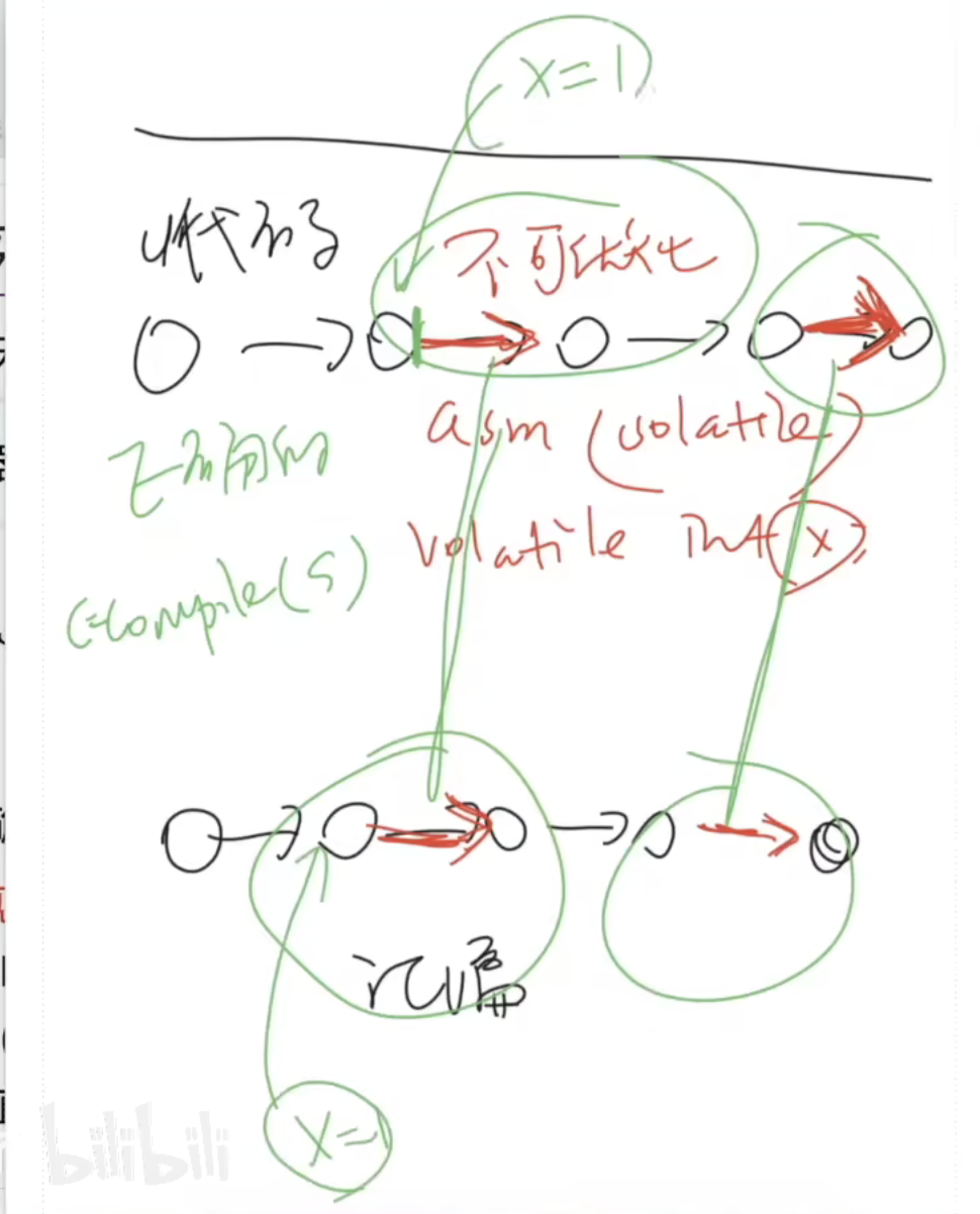 image-20241011231552173