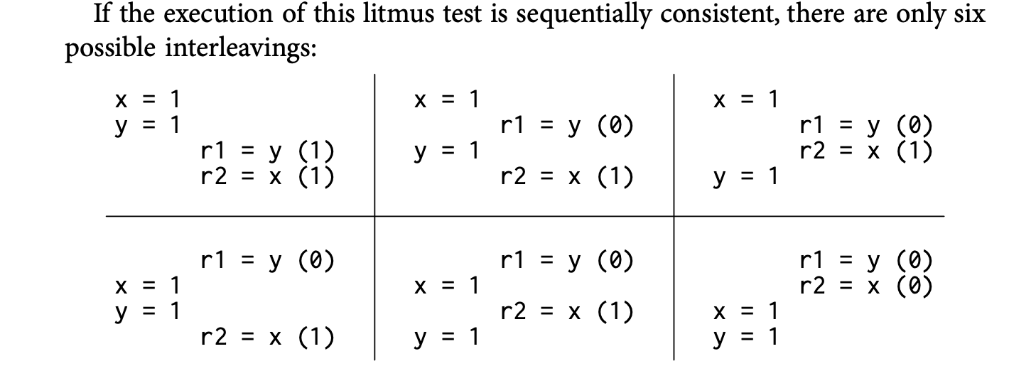 image-20241120151302469