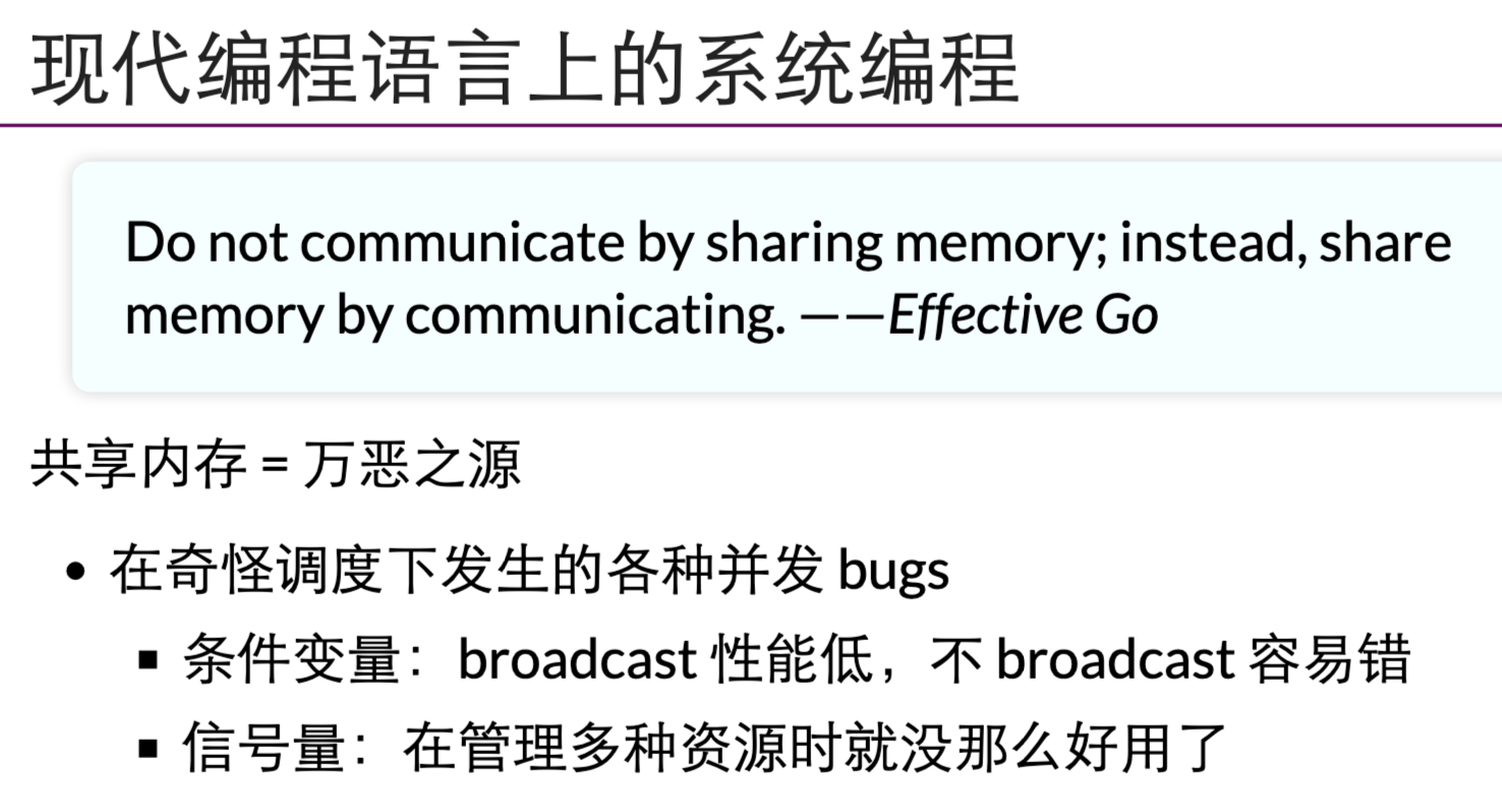 image-20241202230649822