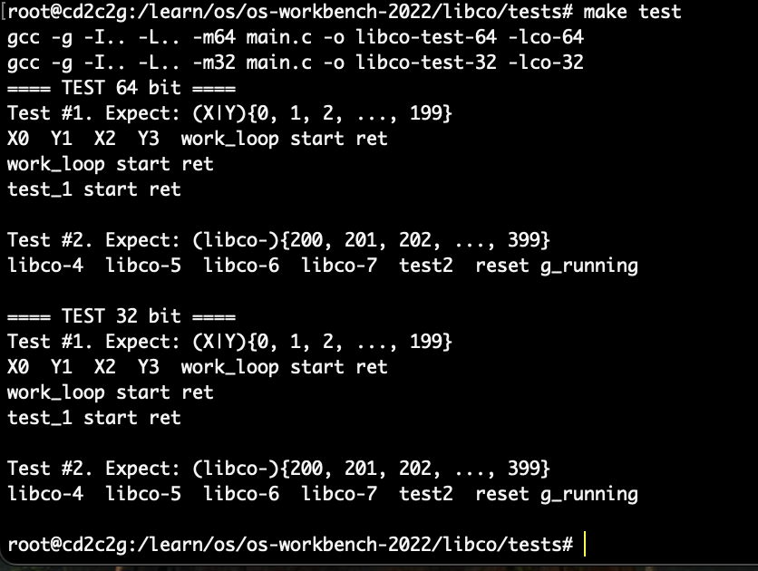 image-20250101200248136