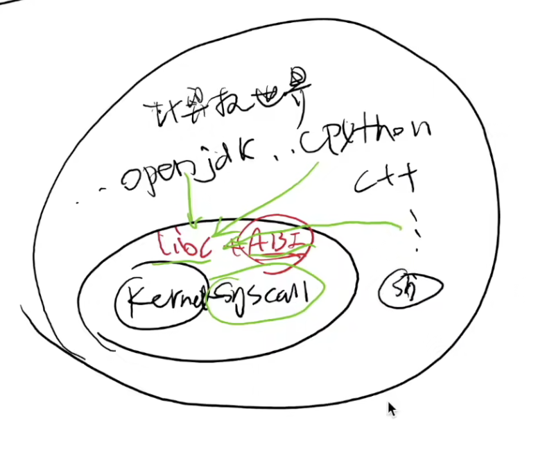 image-20250225205930459
