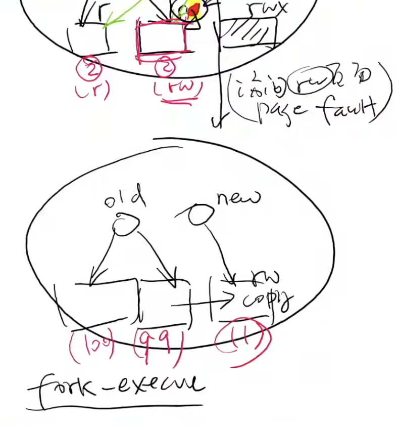 image-20250226205937640