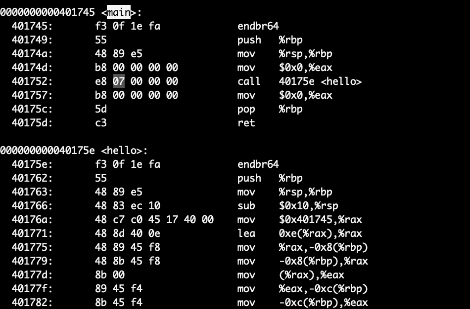 image-20250304215426351