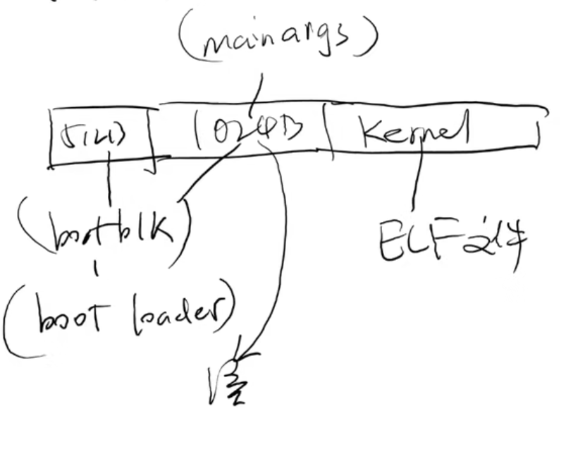 image-20250305204914588