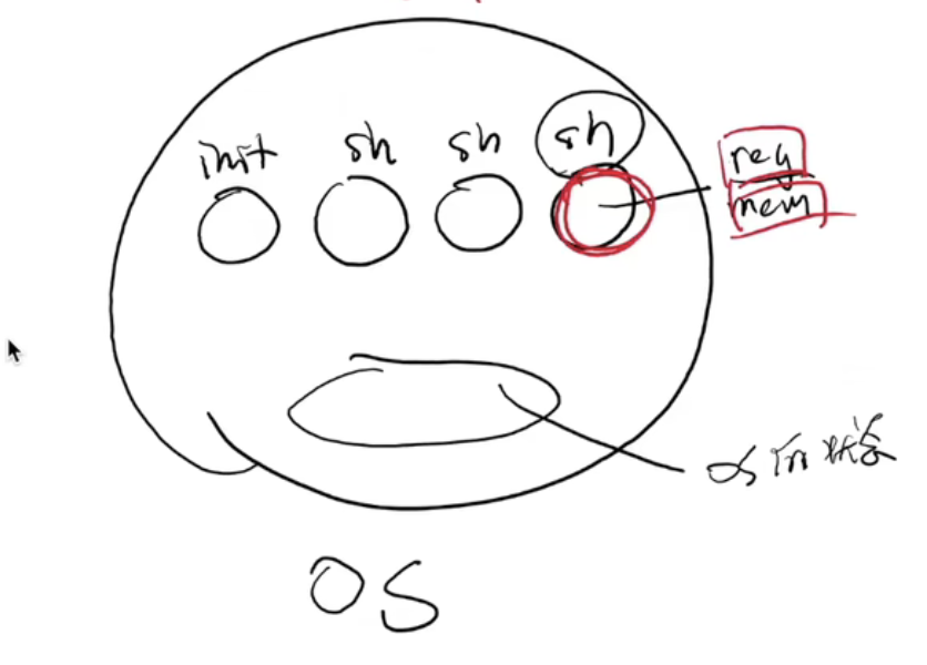 image-20250316135406829