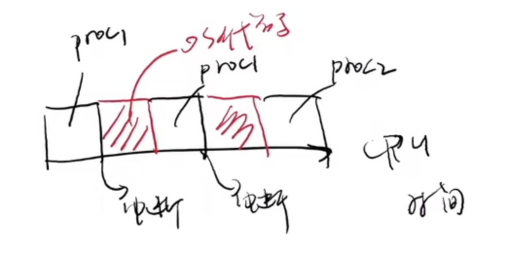 image-20250316141003376