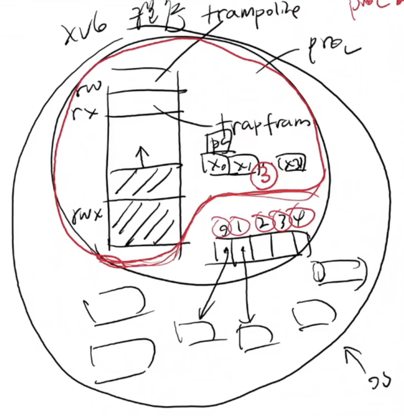 image-20250316160554644