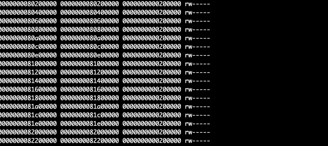 image-20250316170600309