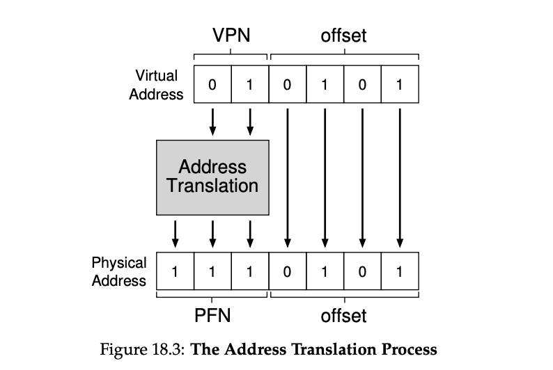 image-20250316195000756