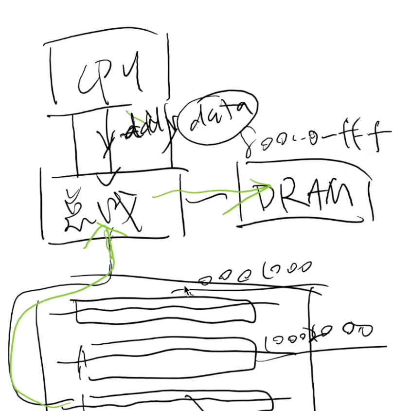 image-20250415212728223