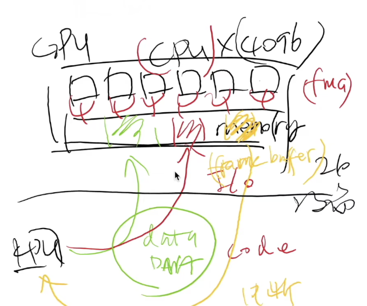 image-20250416202957749