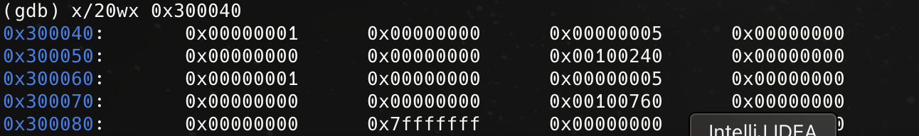 image-20250418172917112