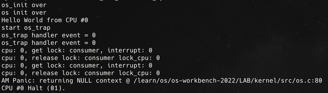 image-20250418173443482