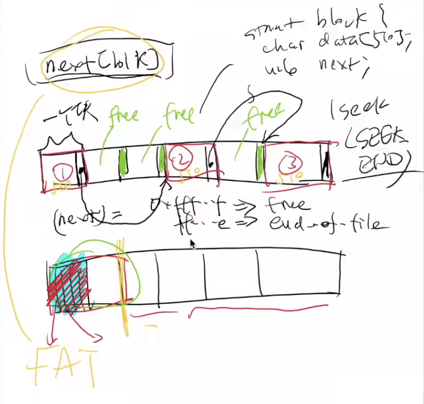 image-20250424220153191