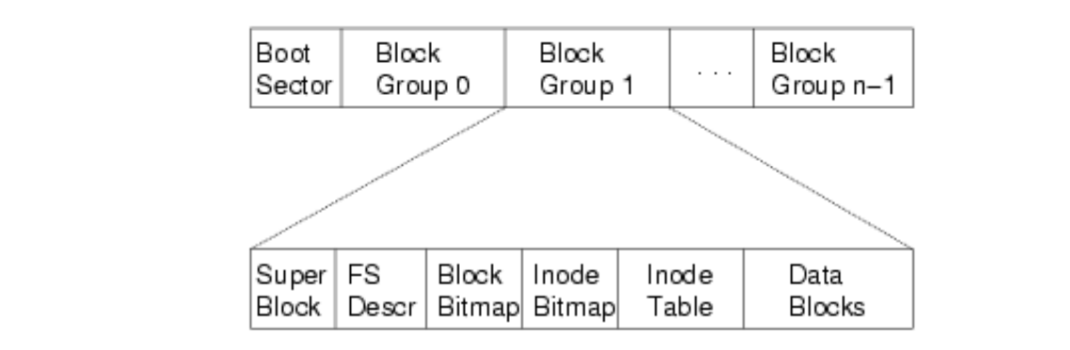 image-20250426125807196