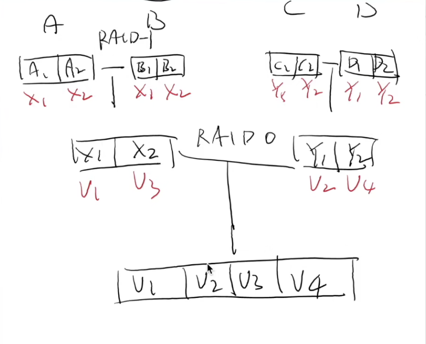 image-20250426145023648