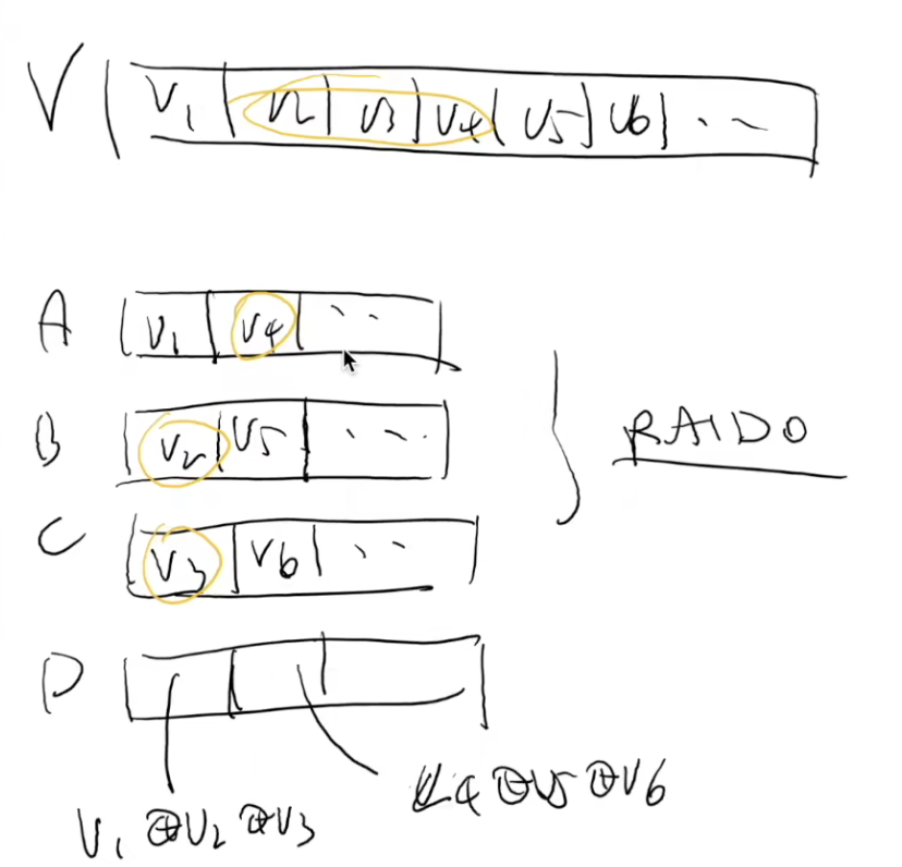 image-20250426150424108