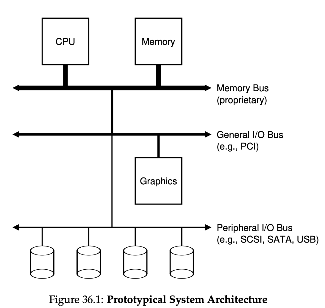 image-20250426165853036