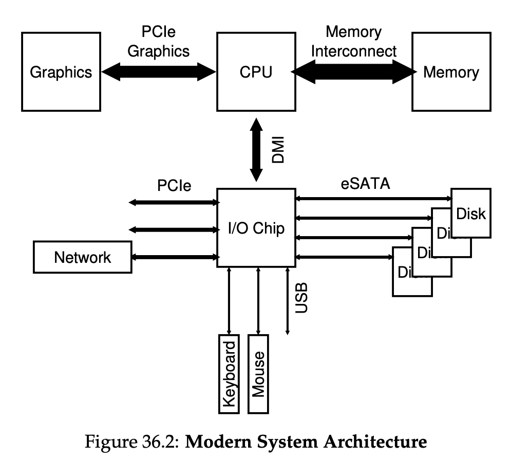 image-20250426170014833