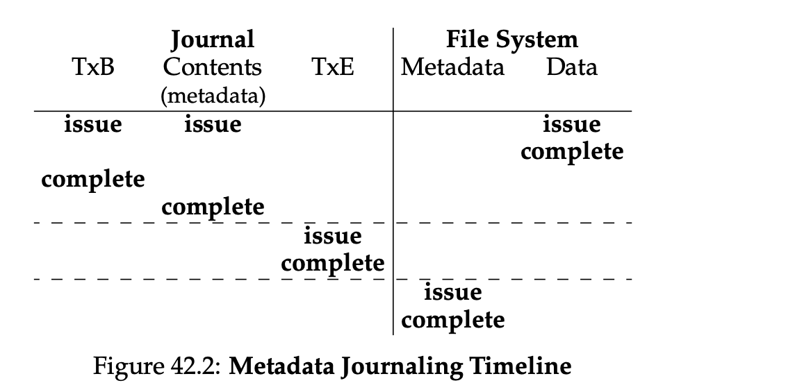 image-20250427212401980